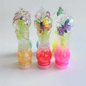 JUGUETE SLIME(144)