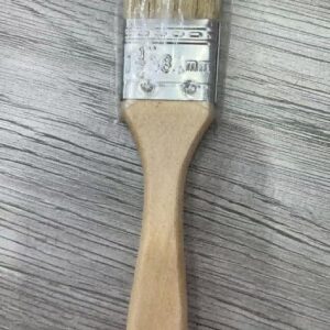 BROCHA 1.5CM(360)