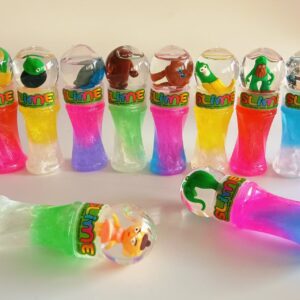 JUGUETE SLIME(96)