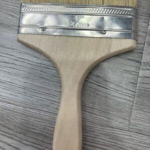 BROCHA 5CM(240)