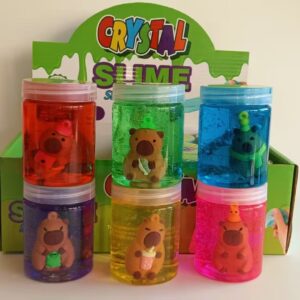 JUGUETE SLIME(192)