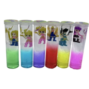 JUGUETE SLIME(72)