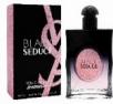PERFUME BLACK SEDUCE 100ML 383A(48)