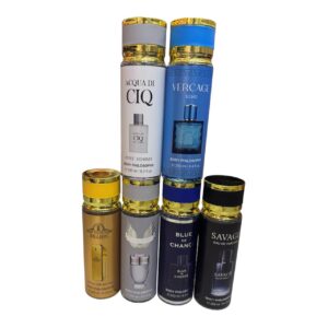 SPRAY(96)