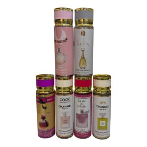 SPRAY(96)