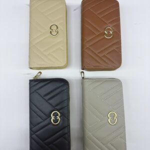 CARTERA DE MUJER(120)