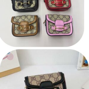 BOLSO  PARA MUJER(240)