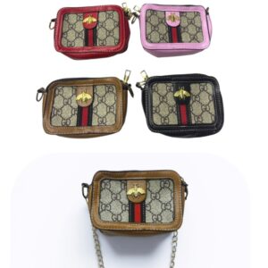 BOLSO PARA MUJER(240)