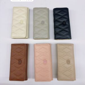 BILLETERA MUJER(240)