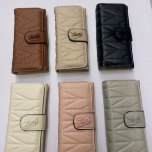 BILLETERA MUJER(240)