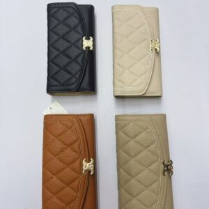 BILLETERA MUJER(240)