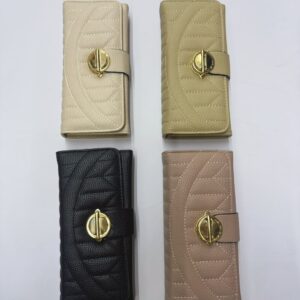 BILLETERA MUJER(240)