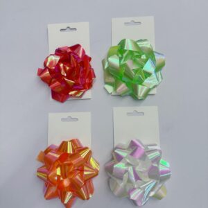 LAZO PARA REGALO 4.5PULGADA(480)