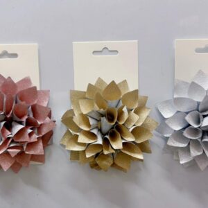LAZO PARA REGALO(480) UND