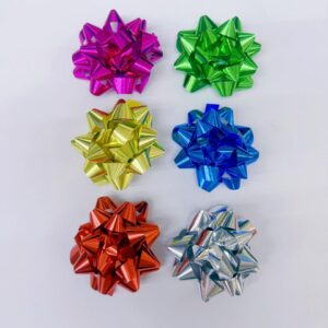 FIESTA LAZO PARA REGALO 3PULGADA (60)