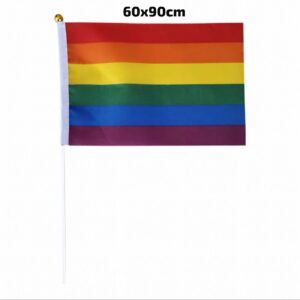 BANDERA 60X90CM(600)