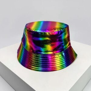 SOMBRERO MULTICOLOR(300)