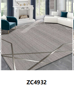 ALFOMBRA 3.2 X 2.3 M(10)