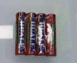 BATERIA AAA BULTO COMPLETO(720) NO HAY DESCUENTO