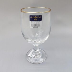 SET VASO VIDRIO GL3711JB 6PCS(8)