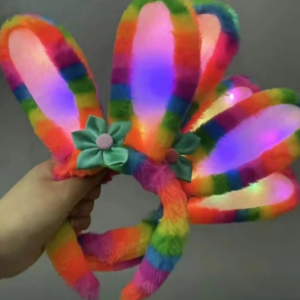 DIADEMA CON LUZ(600)