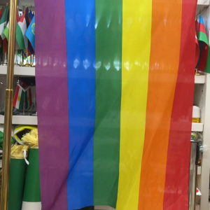 BANDERA 60X90CM(600)