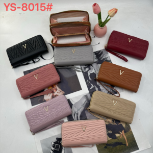 BILLETERA YS-8015(240)