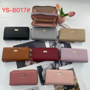 BILLETERA YS-8017(240)