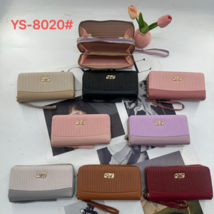 BILLETERA YS-8020(240)