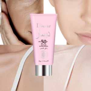 BLOQUEADOR DS4114 50G(288)