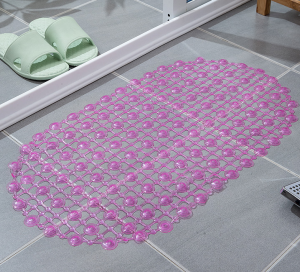 ALFOMBRA 65X35CM(100)