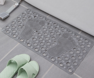 ALFOMBRA 33X63CM(60)