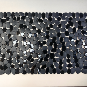 ALFOMBRA 39X69CM(60)