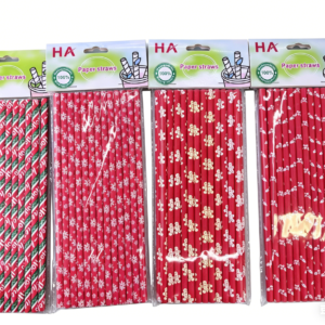 PAJILLA 25PCS/paqute(400)