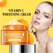 CREMA DS51993 50ML(192)