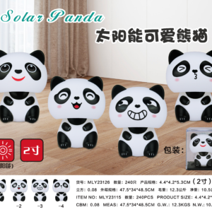 PANDA SOLAR 3.5PULGADA MLY23122-1-2(96)