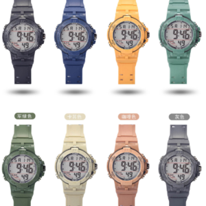 RELOJ DIGITAL AK939(240)