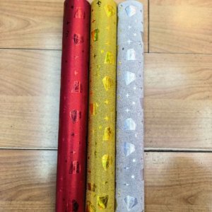CONFETI 40CM(96)