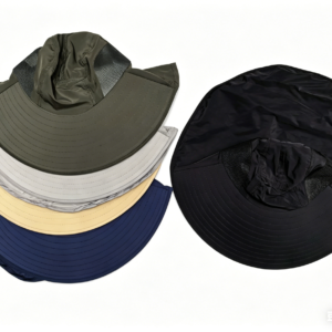 SOMBRERO (300) UND