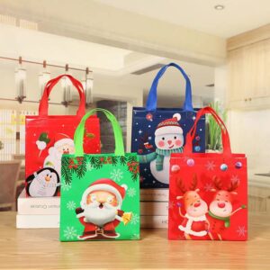 BOLSA REGALO 22X23X11CM(1200)