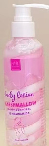 CREMA CORPORAL XS-1298 200ML(144)