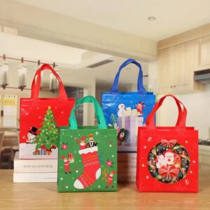 BOLSA REGALO 22X23X11CM(1200)