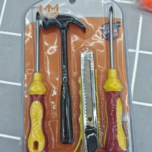 SET DE HERAMIENTAS-2(120)