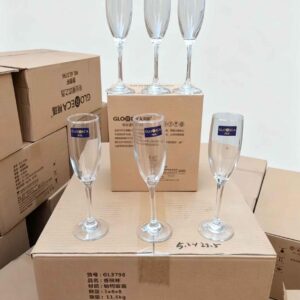 SET COPA GL3796 6PCS(8)