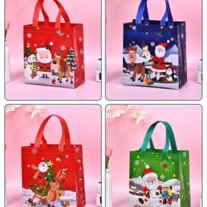 BOLSA REGALO 24X26X11CM(1200)