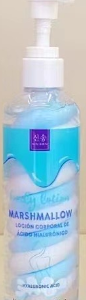 CREMA CORPORAL XS-1302 200ML(144)