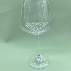 SET COPA EJ6146 6PCS(8)