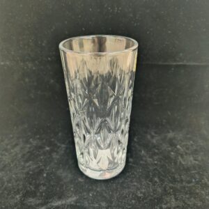 SET VASO KB032-3 6PCS(8)
