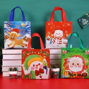 BOLSA REGALO 22X23X11CM(1200)