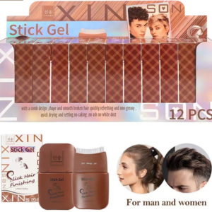 STICK GEL 90ML(288)